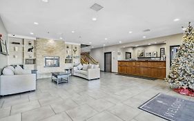 Country Inn & Suites by Carlson, O'hare South