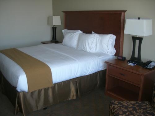 Country Inn & Suites By Radisson, Chicago O'Hare South, Il Bensenville Room photo